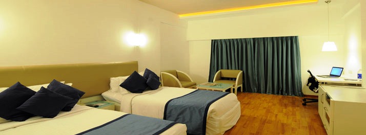 1631/The Central Court Hotel - Hyderabad 14.jpg